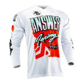 475143 Answer