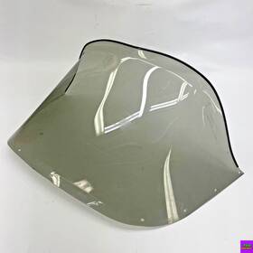 0606-036 Arctic Cat 1986-88 Cougar Windshield Wind Screen Shield