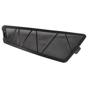 0608-736 Arctic Cat Right-hand Vent Screen Intake 2012-2017 Zr Xf 800 1100 6000