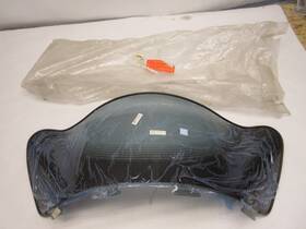 0636-883 Arctic Cat 1992 Ext Special Windscreen New Nos Oem 0636-883 Arctic Cat 1992 Ext Special Windscreen New Nos Oem