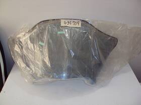 0639-709 Arctic Cat Brand New Oem Windshield 1998 Ext Efi Deluxe