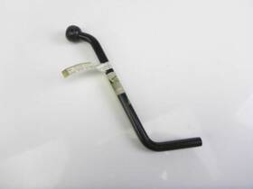 0706-626 Arctic Cat Rod Windshield 0706-626 Arctic Cat Rod Windshield