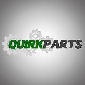 Arctic Cat 1436-234 Windshield Touring Marsh Oem New Genuine Part #