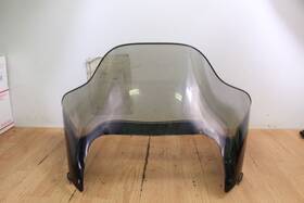 1606-696 Arctic Cat 2001 Mountain 800 Windshield