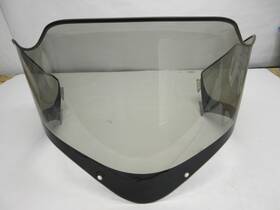 2606-829 Arctic Cat 2003 Firecat 500 Windscreen New Nos Oem