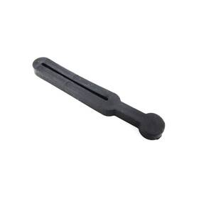 2606-853 Arctic Cat Windshield Retainer 2606-853 Arctic Cat Windshield Retainer