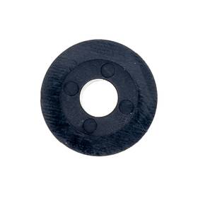 2623-203 Arctic Cat Camlock Spool Ea Hard Core Moutain 153 162 Genuine Oem