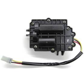 0502-579 Arctic Cat 3306-264 Atv Utv 2004-2024 Models 4-wire 4x4 Actuator -