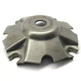 3403-136 Arctic Cat Atv 2006-2008 700 Efi Movable Drive Plate -