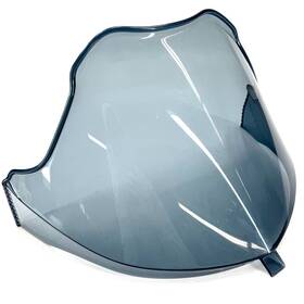 Arctic Cat 3606-701-s01 Windshield Trail Performance Replacement 3606-701 07-20 F Jag Z