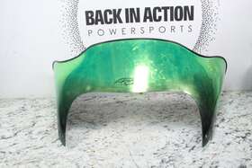 3639-452 Arctic Cat 2004 Mountain 900 Windshield