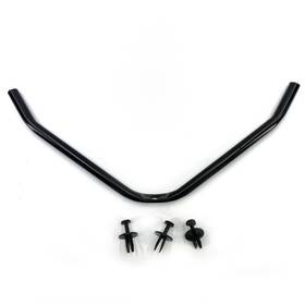 Arctic Cat 5639-455 Winsheild Support Kit 09-13 Z1