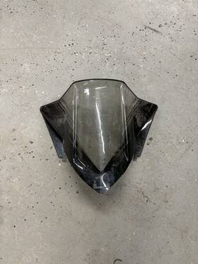 6043-134 Arctic Cat Windshield