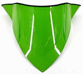 Arctic Cat 6606-622 13-16 Sno Pro 600 Zr 6000 Rsx Windshield