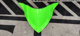 6606-864 Arctic Cat Sno Pro 2014-24 Bc M Nor Pta Riot Xf Zr