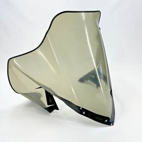 7606-100 Arctic Cat 2016-2017 Bearcat 3000 Windshield Wind Screen Shield