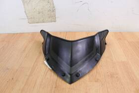 7606-541 Arctic Cat 2019 M8000 Hardcore Alpha One Extreme Low Flyscreen