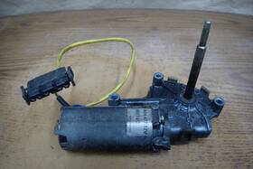 Bmw 90774c 2003 K1200lt Windshield Actuator Tilt 404 477