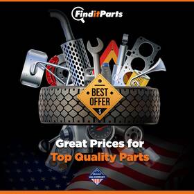 1273387 Caterpillar For