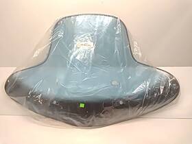 Pr8009 Cobra Atv Windshield - 2000 Nos