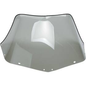 06-123 Kimpex Windshield - Arctic Cat
