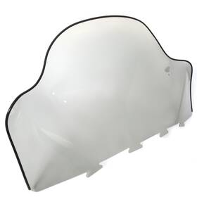 Kimpex 06-134-02 Windshield Fits Arctic Cat Oem# 0606-722