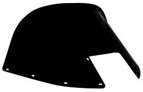 06-135-10 Kimpex Windshield Fits Arctic Cat Oem# 0606-181 06-135-10 Kimpex Windshield Fits Arctic Cat Oem# 0606-181