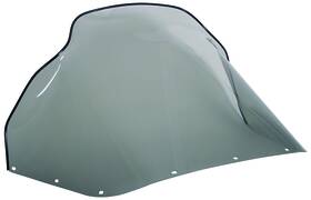 0606-359 Kimpex 06-136 Windshield Fits Arctic Cat Oem#
