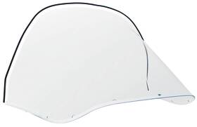 0606-385 Kimpex 06-138 Windshield Fits Arctic Cat Oem#