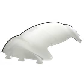 Kimpex 06-140-02 Windshield Fits Arctic Cat Oem# 0616-539