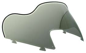 06-144-01 Kimpex Windshield Fits Arctic Cat Oem# 0606-180