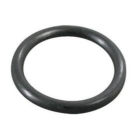 06-181 Kimpex Medium O-ring