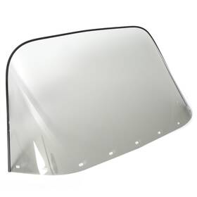 Kimpex 06-415 Windshield Fits Ski-doo Oem# 414 0480