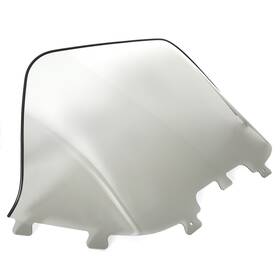 414215700 Kimpex 06-425 Windshield Fits Ski-doo Oem# 414215700 Kimpex 06-425 Windshield Fits Ski-doo Oem#