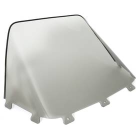 414247200 Kimpex 06-432 Windshield Fits Ski-doo Moto-ski Oem#