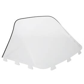 580545600 Kimpex 06-444-02 Windshield Fits Ski-doo Oem#