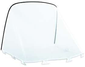 414443900 Kimpex 06-446-01 Windshield Fits Ski-doo Oem#