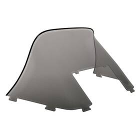 414387800 Kimpex 06-455 Windshield Fits Ski-doo Moto-ski Oem#