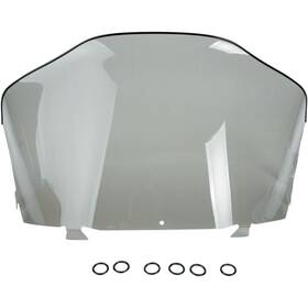 06-459-02 Kimpex Windshield - Ski Doo