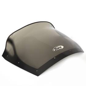 8et-k7210-20-00 Kimpex 06-462-02 Windshield Fits Ski-doo Oem#