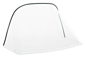 8a5-77210-00-00 Kimpex 06-625 Windshield Fits Yamaha Oem#