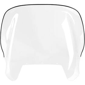 06-645-03 Kimpex Windshield - For Yamaha