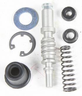 Kimpex 06-703 Shindy Master Cylinder Kit Front