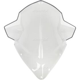 06-240-01 Kimpex 0624001 Windshield - Tint Medium For Polaris