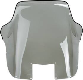274667 Kimpex - Windshield 19 Inch Arctic Cat Lynx Mountain Panther Pantera Cheetah