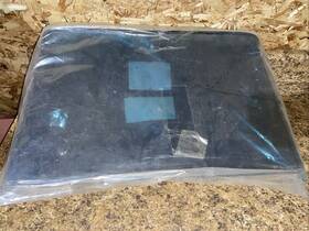 274723 Kimpex Windshield Fits Ski-doo Oem# 274723 Kimpex Windshield Fits Ski-doo Oem#