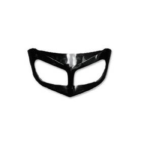 279965 Kimpex Windshield Support