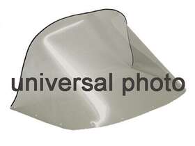 450-901 Koronis 071100002829 Moto Ski Windshield