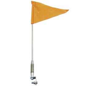 115-711 Koronis Telescoping Flag Assembly