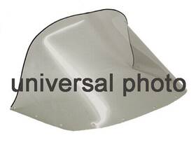 450-203 Koronis 1969-1971 Polaris Mustang Windshield